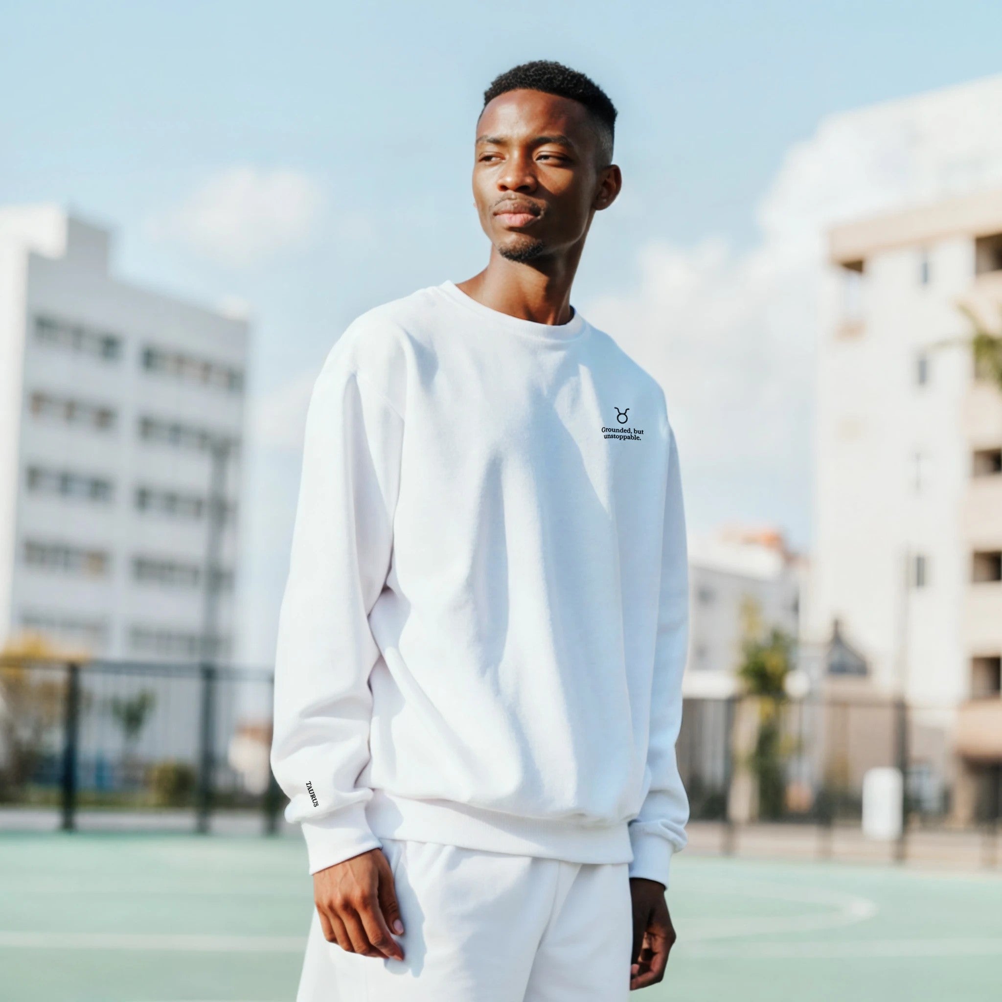 0365b749-a088-438c-9138-c64f8b83ffe6