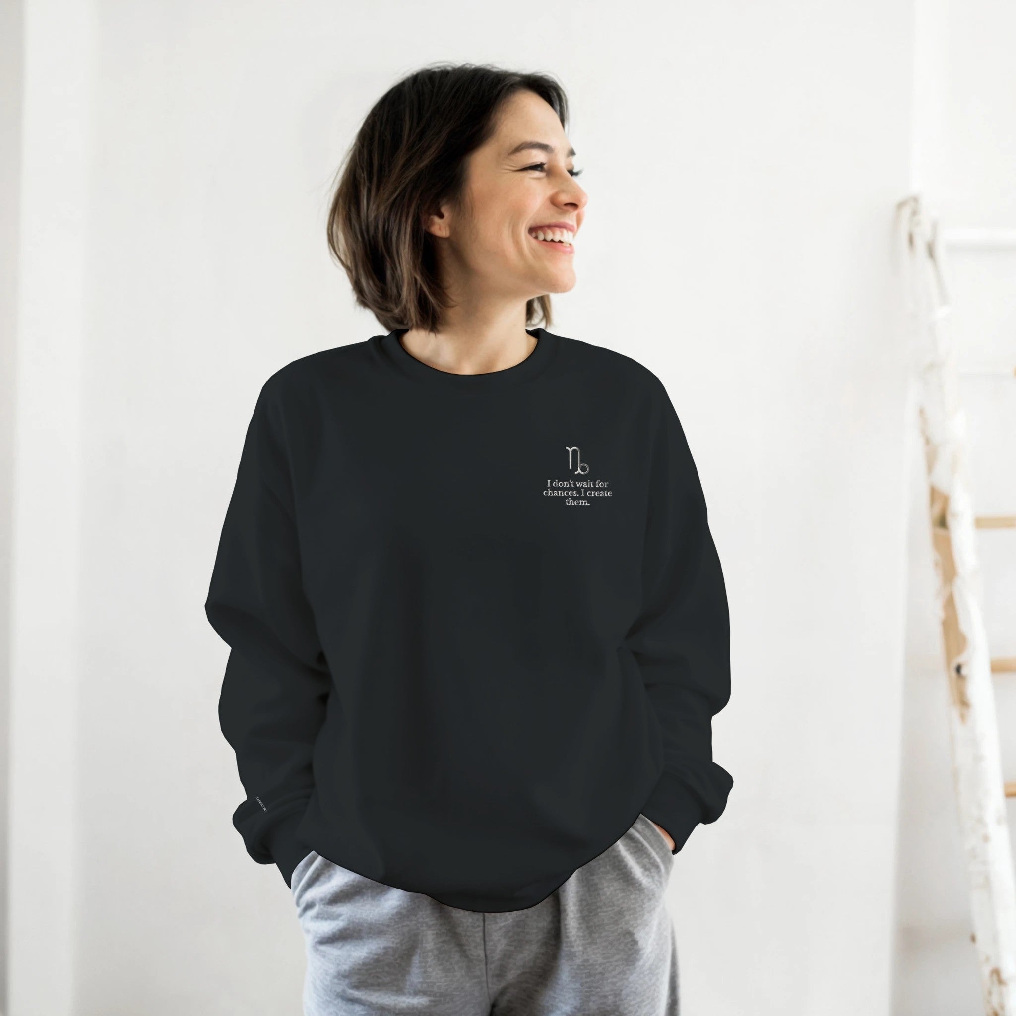 19caa421-b1ec-404e-8d17-e834c559fda5