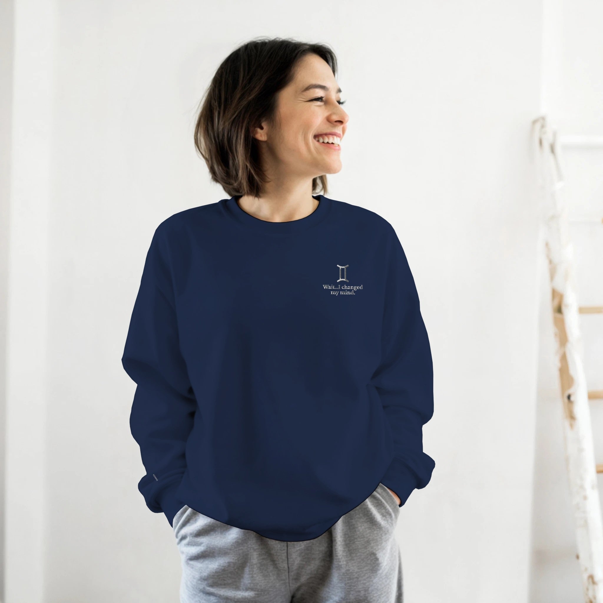 30c4f539-b92e-4086-bd31-f962c03a73b7