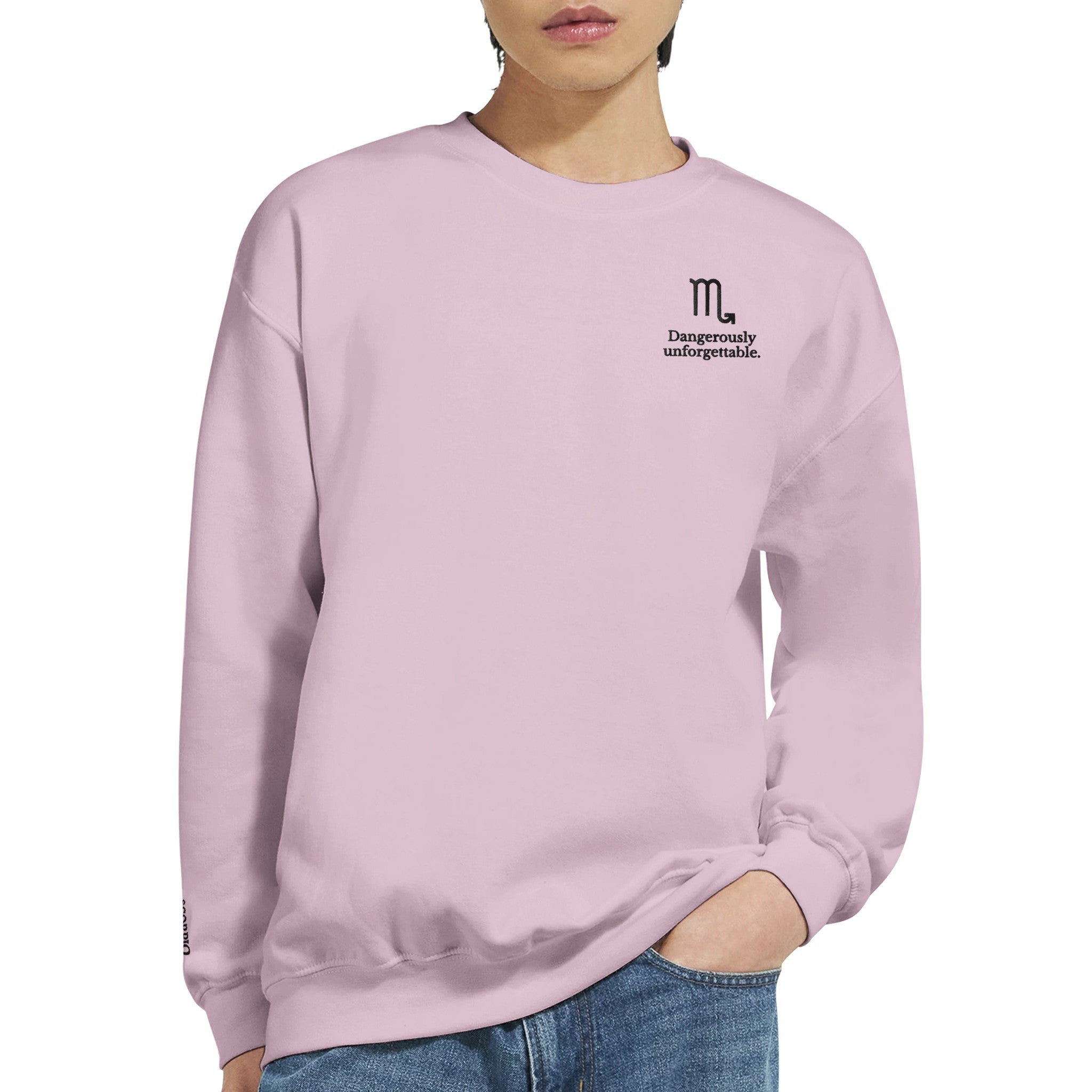 4d1d7868-8652-44f0-ab07-91e74fdcd83e