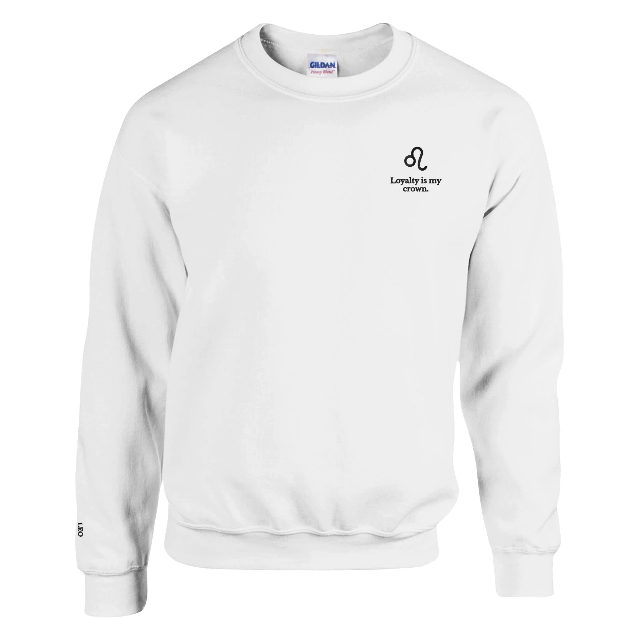 4e0cb005-c38e-418d-a24a-c6ed6957af38