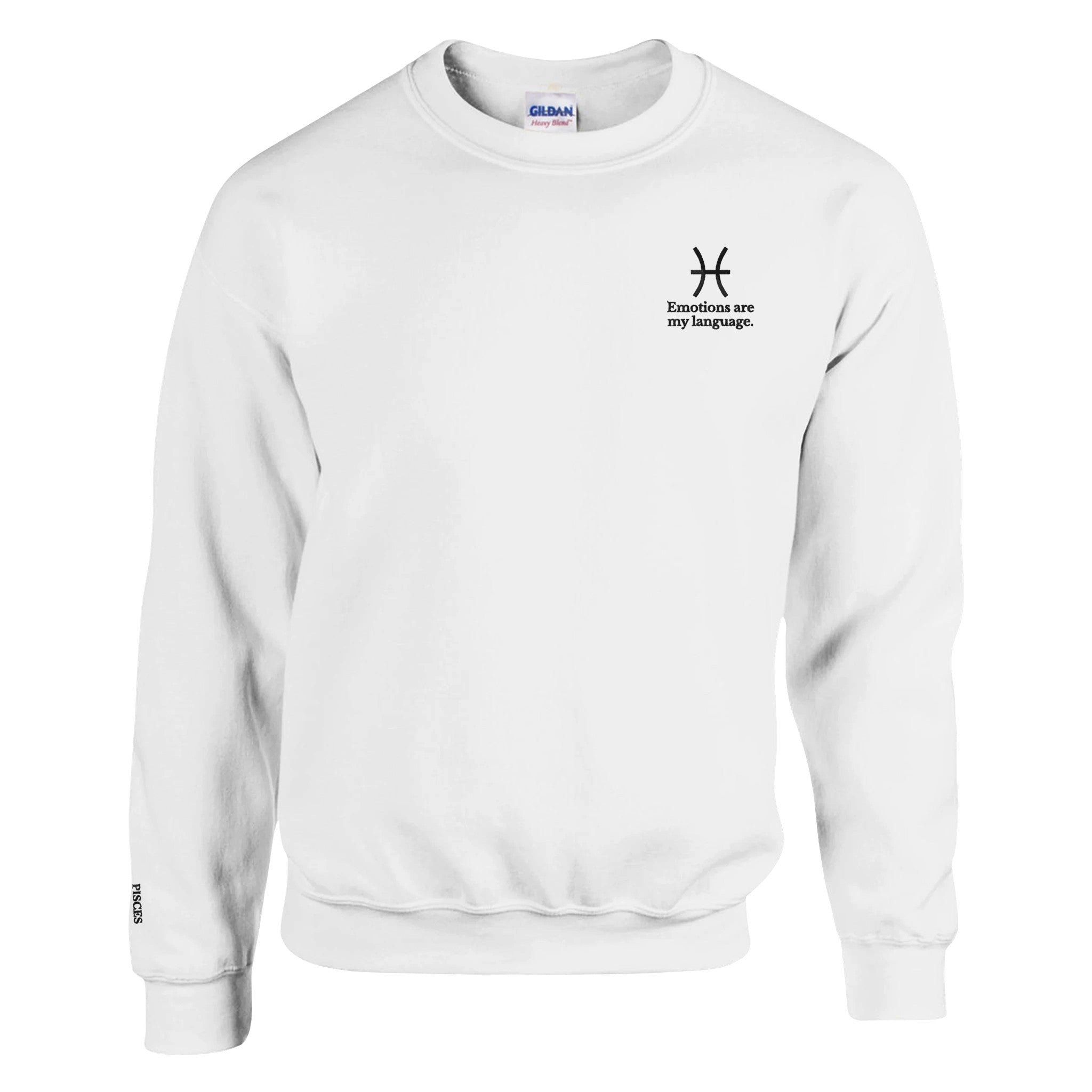 64374cb3-e22d-48ed-9b85-fd39ee4db880