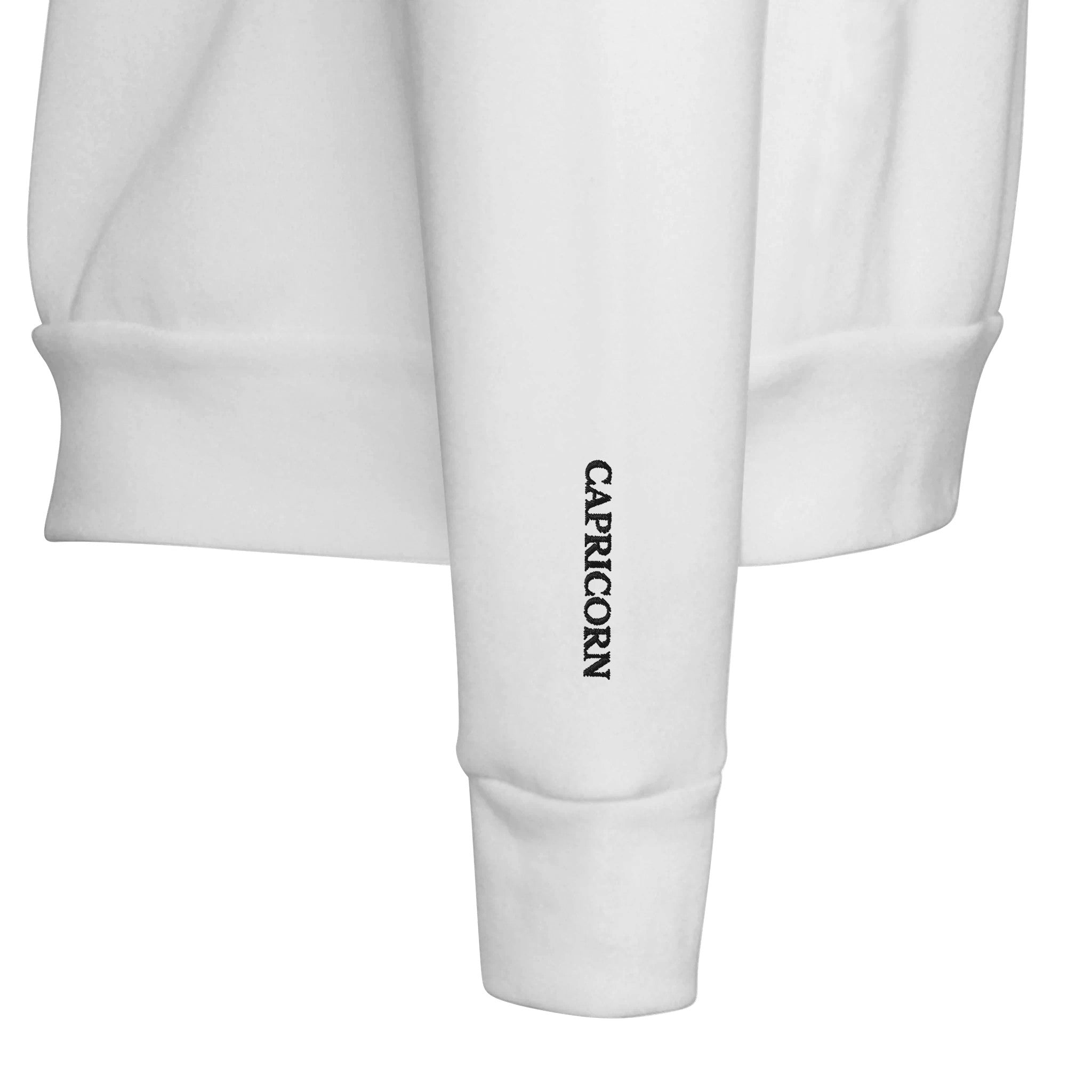 77296145-4a0c-43ce-894d-ca7568c0248f