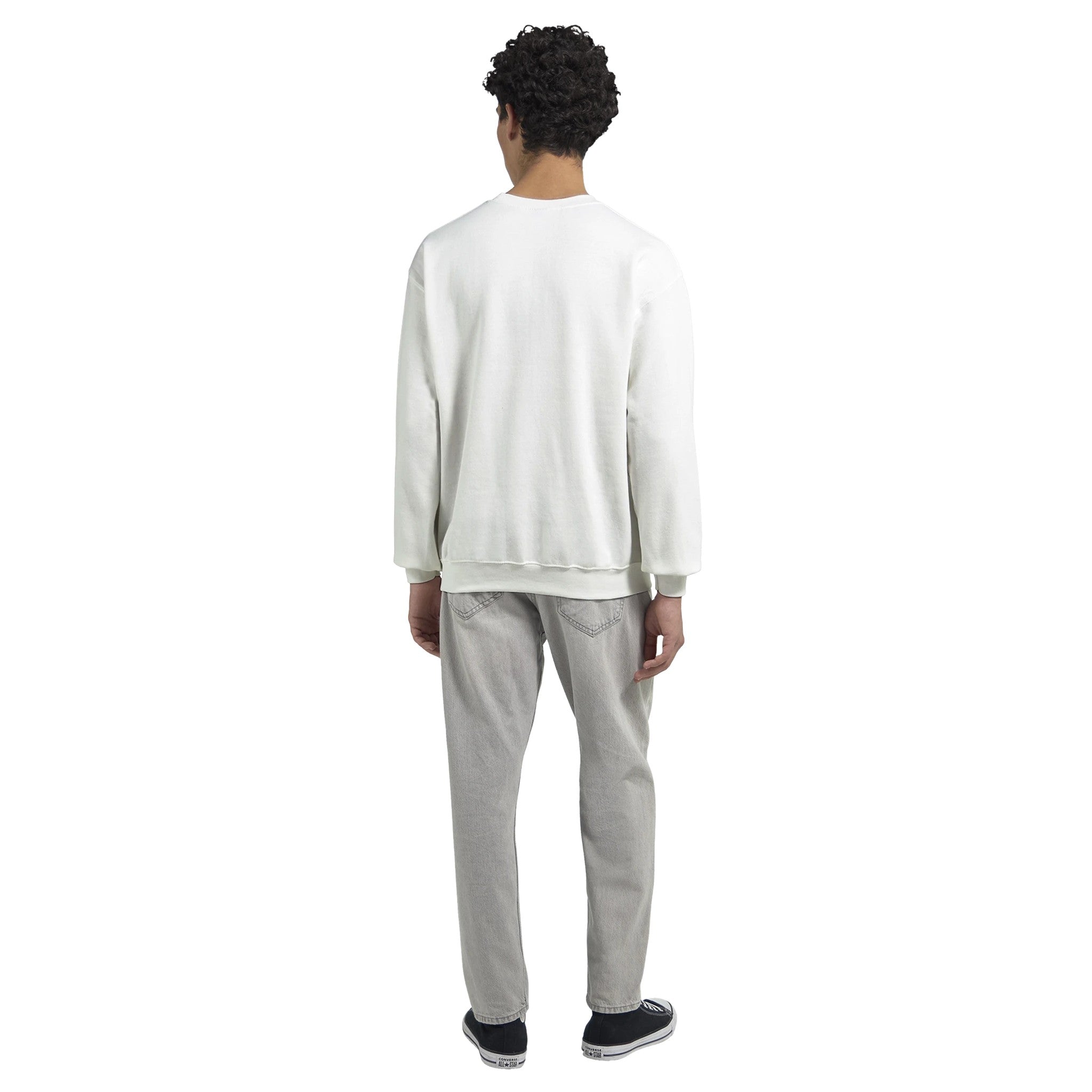 9033236e-dfbc-47c2-b8a3-c348912d1dee