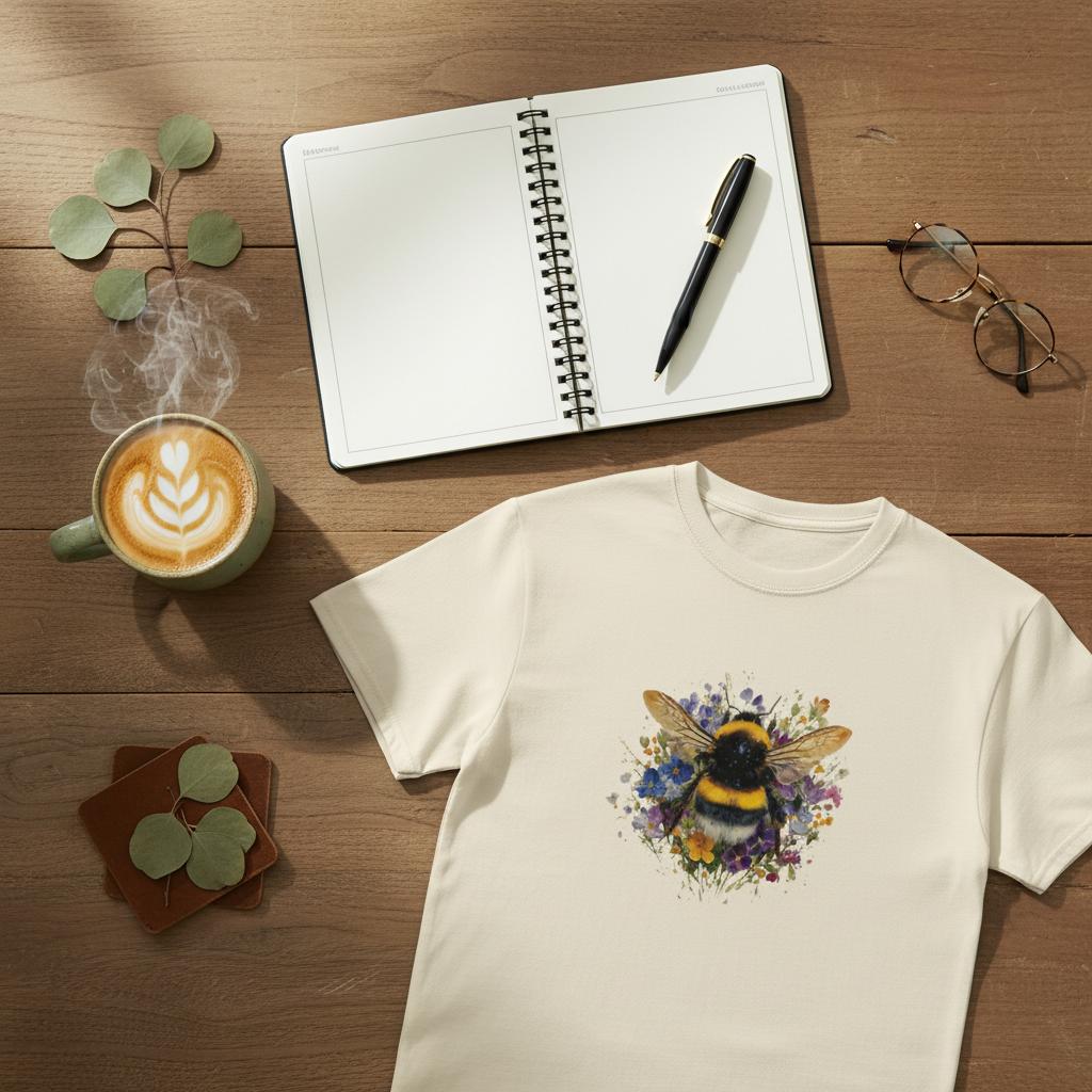 9aa63998-f677-434c-8745-95b53a337abe