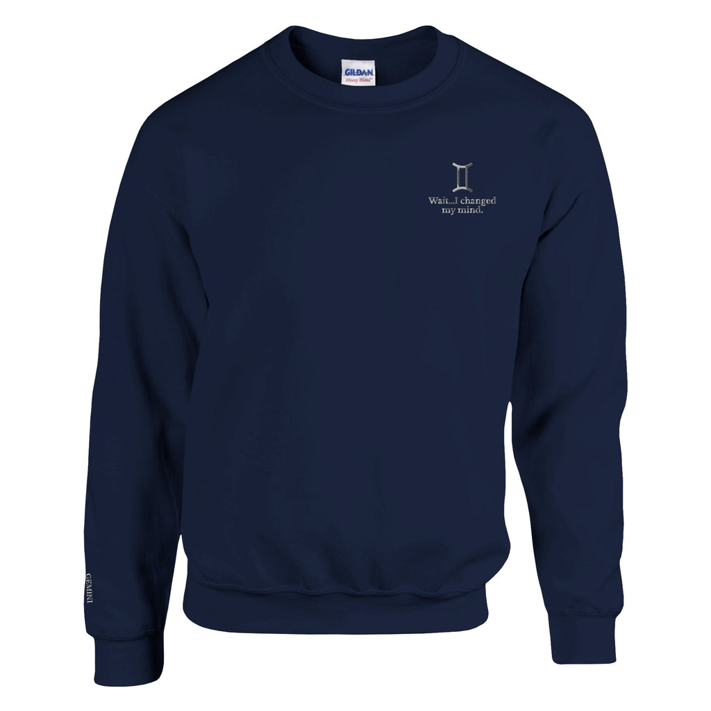 acb2d2aa-11c5-43de-ba55-c84e39c34630