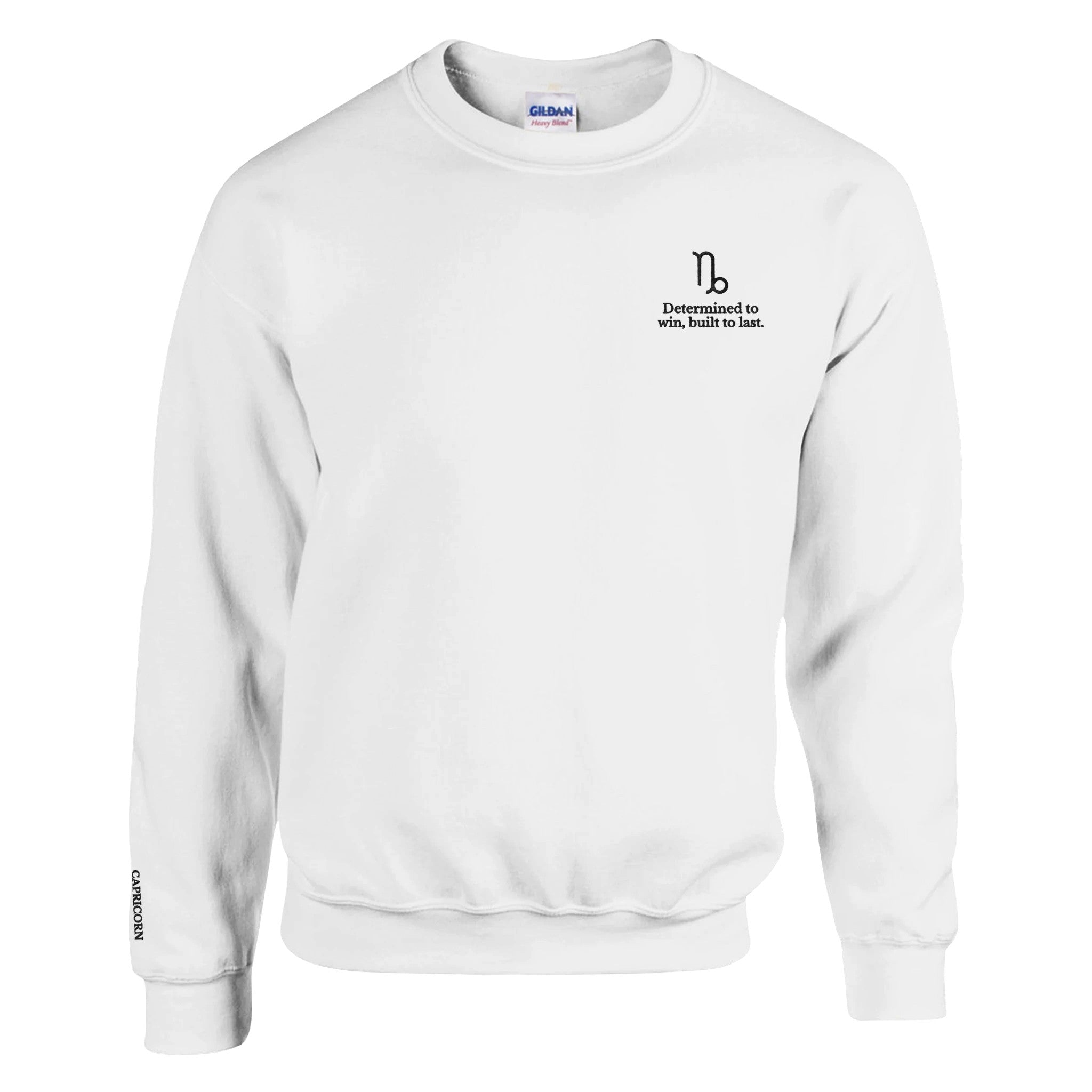 b0ceba20-ea83-460c-be12-deb2edda7e1a