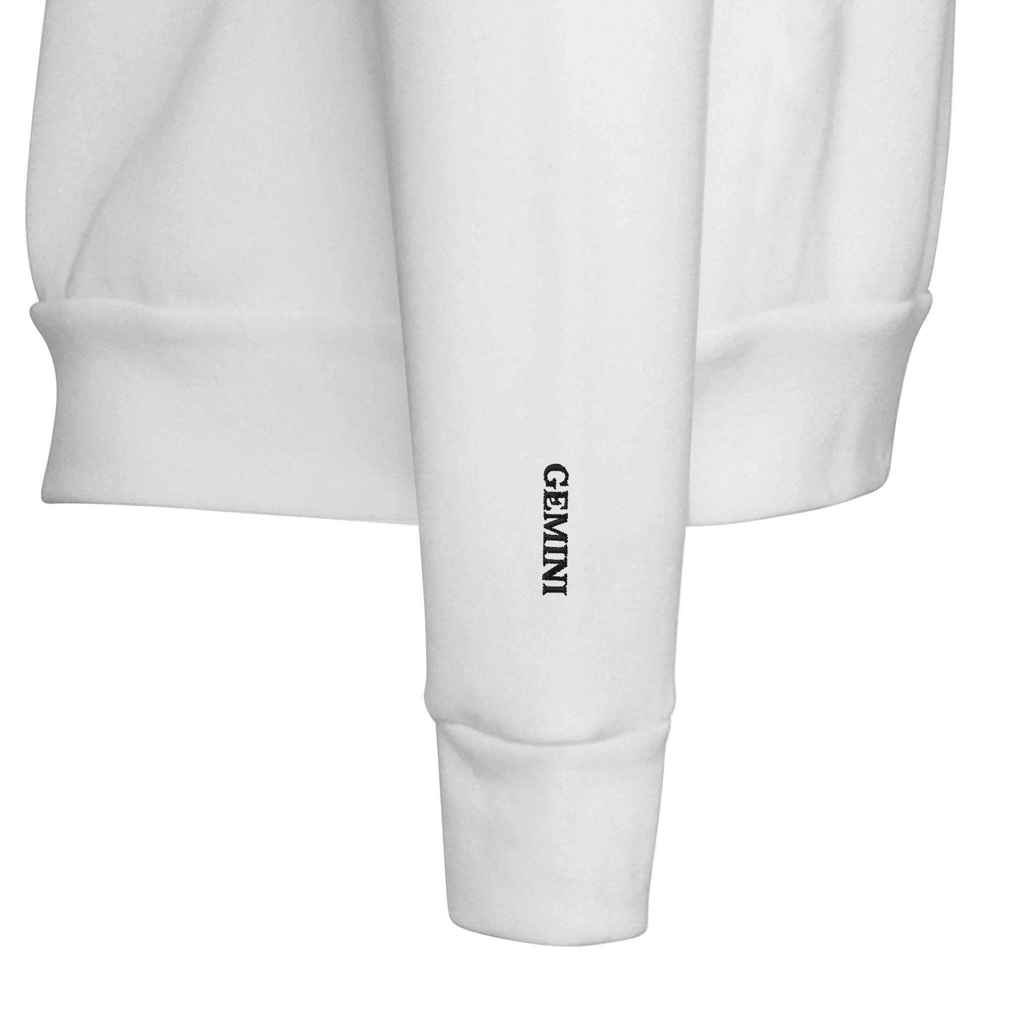 c0d6c935-f4dc-4af9-9860-b6bc1ef1f387