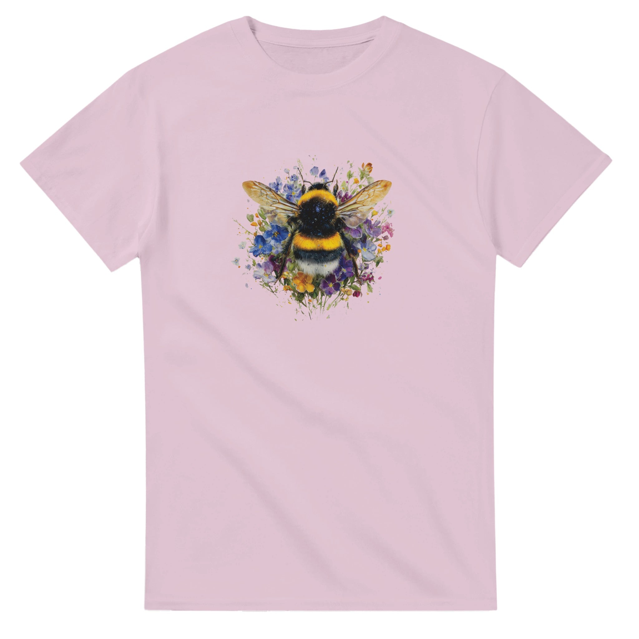 c1756053-3b89-4ae0-817c-7328241f0f36