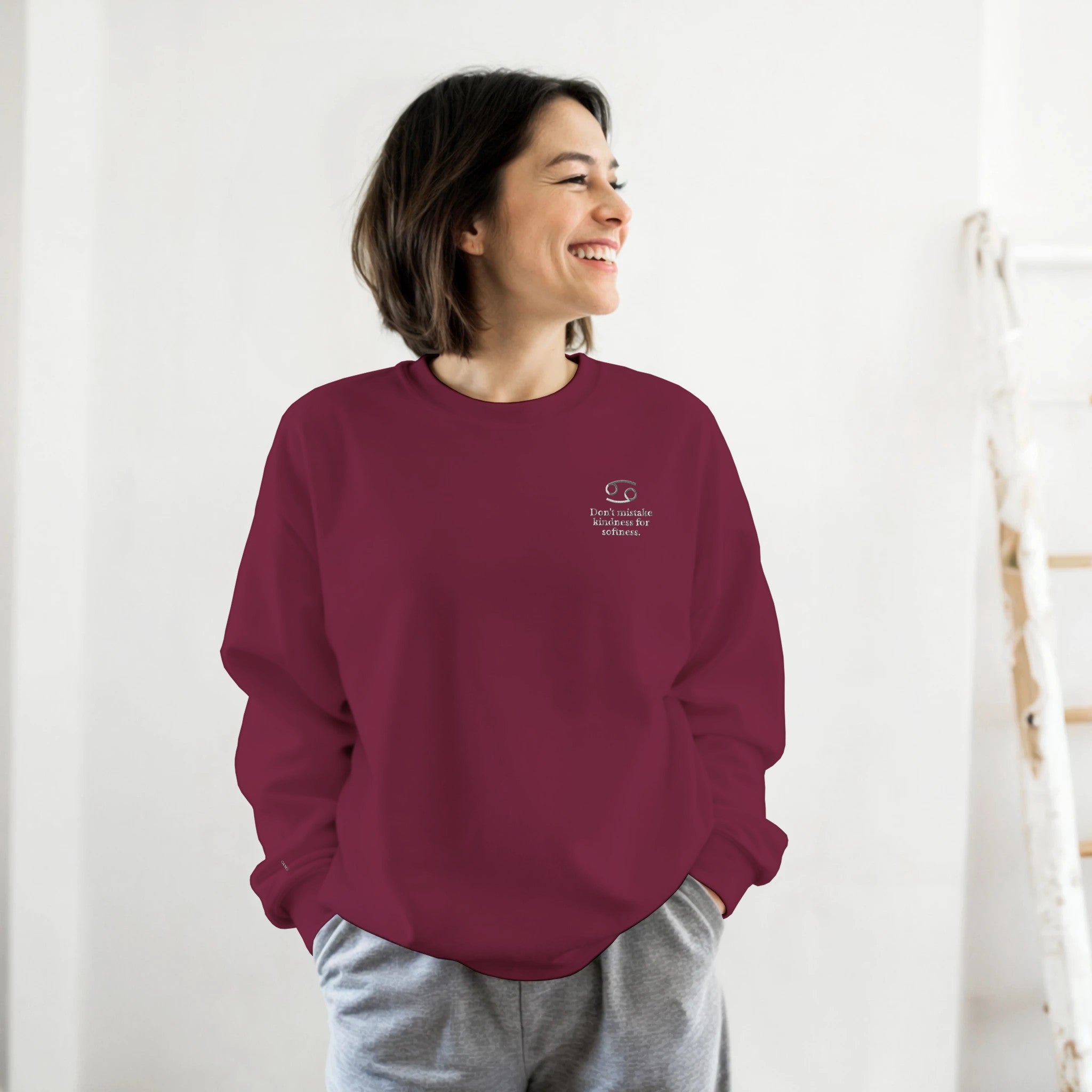 e8279cda-3a32-4635-adac-cca71dc53b83