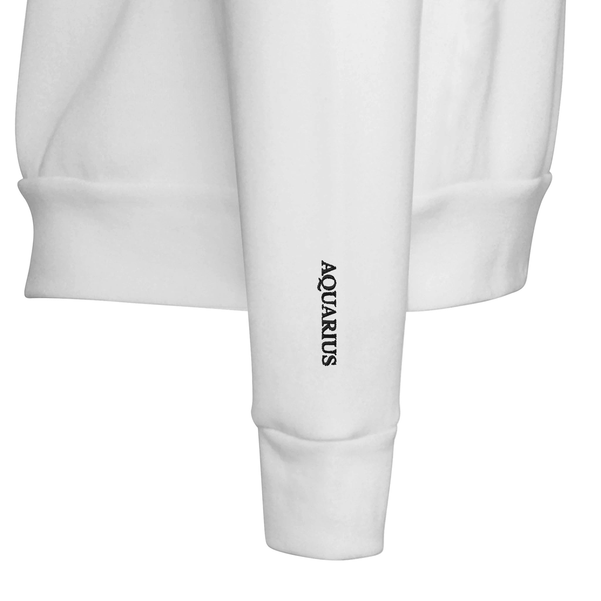 f06be7ee-bbcf-413b-a16d-d456d87e412f