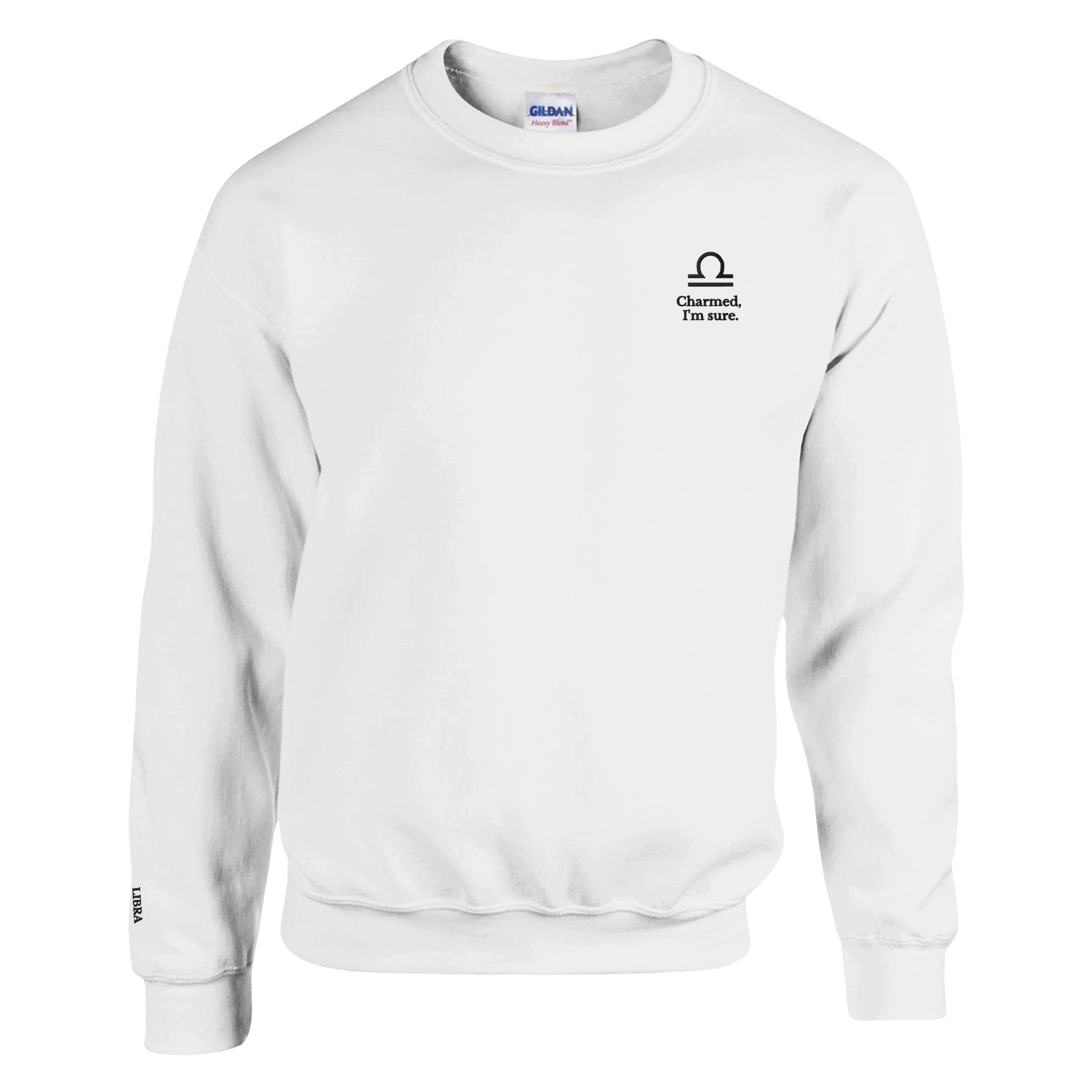 f3536ec8-6b66-44e2-a57e-1b3501ee2a51