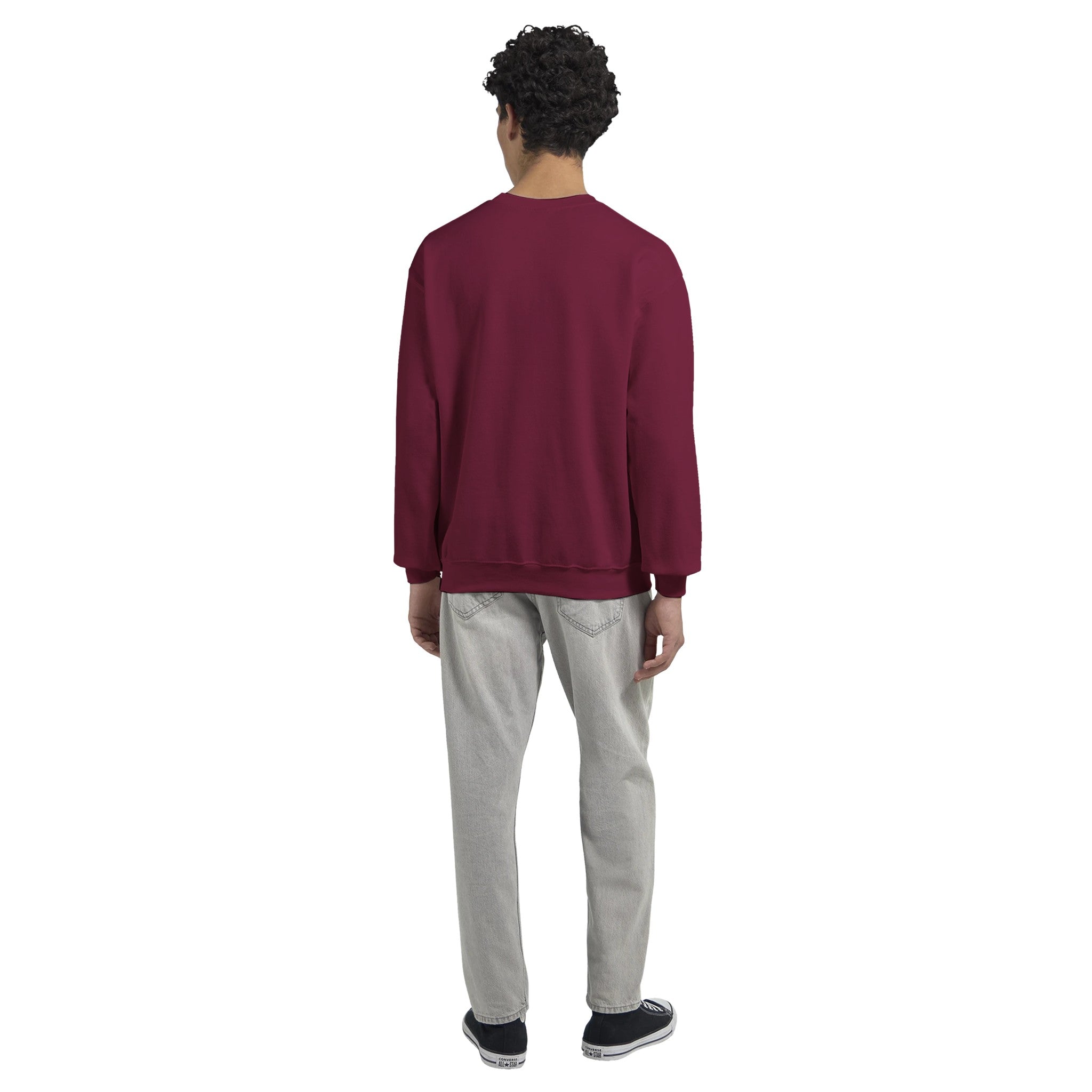 f475fc19-9195-433e-ac4c-ac1f25b3ef2d